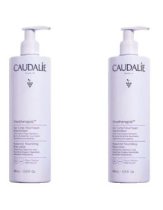 DUO VINOTHERAPIST TRATT CORPO