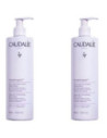 DUO VINOTHERAPIST TRATT CORPO
