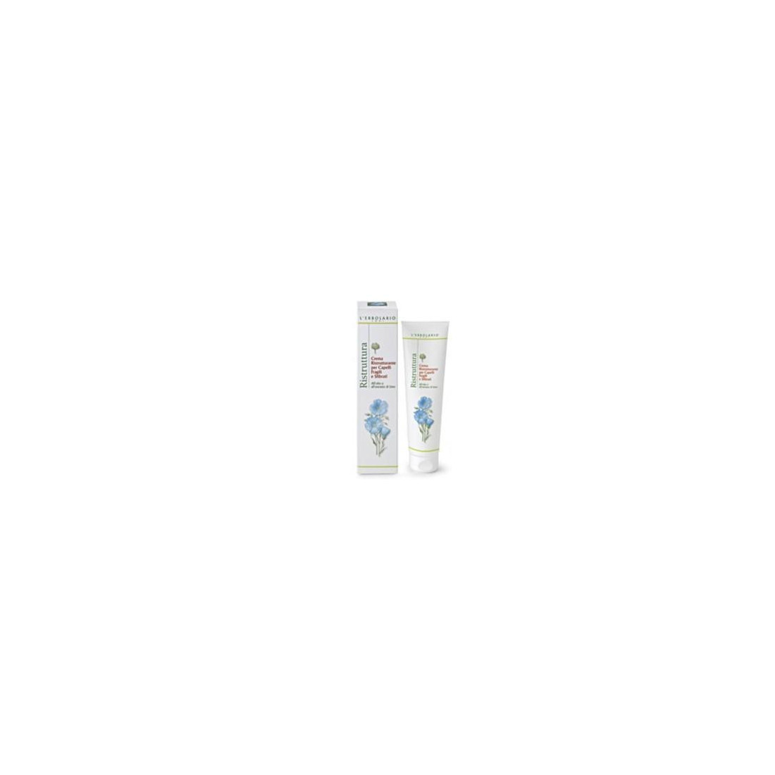 CREMA RISTRUTT CAP FRAG/SPEZZ