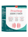 PESO STOP KIT ADDOME FIANCHI