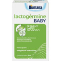 LACTOGERMINE BABY GOCCE 7.5