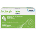 LACTOGERMY PLUS FERM 10FL