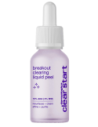 DERMALOGICA BREAKOUT PEELING