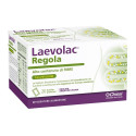 LAEVOLAC REGULATION