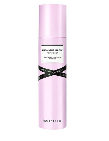 SO MISS MIDNIGHT MAG PERF MIST