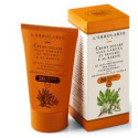 SOL CAR/SES/KAR CREAM SPF30