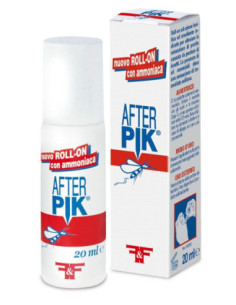 AFTER PIK ROLL ON EXTREME 20ML