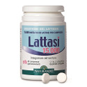 LATTAN 15000 40CPR