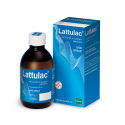 LATTULAC SCIR 200ML 67G/100ML