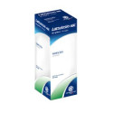 LATTULOSIO ABC SCIR 180ML66,7%