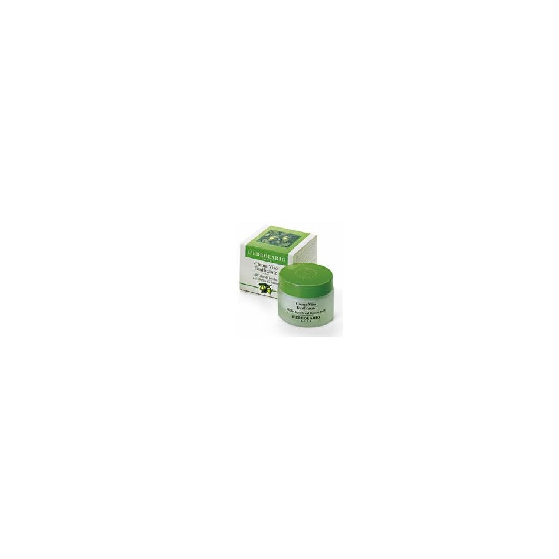 CREMA TONIF KARITE JOJOBA 50ML