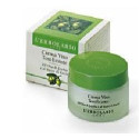 JOJOBA KARITE TONIF CREAM 50ML