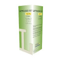 LATTULOS EG SCIR 180ML 66,7%