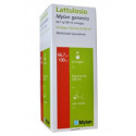 LATTULOSIO MY OS 200ML 66.7%