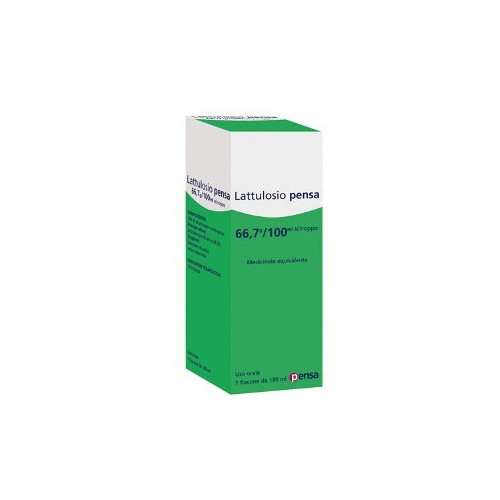 PENSA OS 180ML66,7%