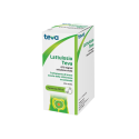 LATTULOS TE OS 200ML670MG/ML