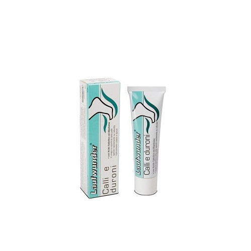 LAUFWUNDER CR CALLS DURON 30ML