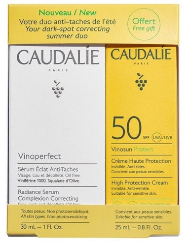 VINOPER COF SIERO+SOL25ML 2023