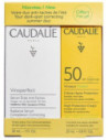 VINOPER COF SIERO+SOL25ML 2023