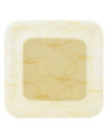 BIATAIN ADHESIVE P 10X10 10PZ