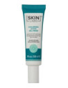 SKINLABO HYALURONIC ACTIVE CR