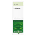 ESSENTIAL OIL 10ML