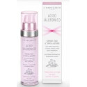ERBOLARIC CREMA VISO IALURONICO PELLI NORMALI AND SECCHE