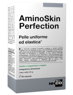 AMINOSKIN PERFECTION 56CPS