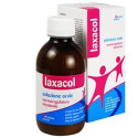 LAXACOL ORDER 200ML