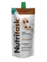 NUTRITASK MOCACCINO 2X220G