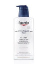EUCERIN UREAREP PLUS EMULS 5%