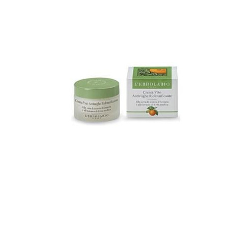 ANTI-HR FACE CREAM ARA/HERBA MED