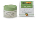 ANTI-HR FACE CREAM ARA/HERBA MED