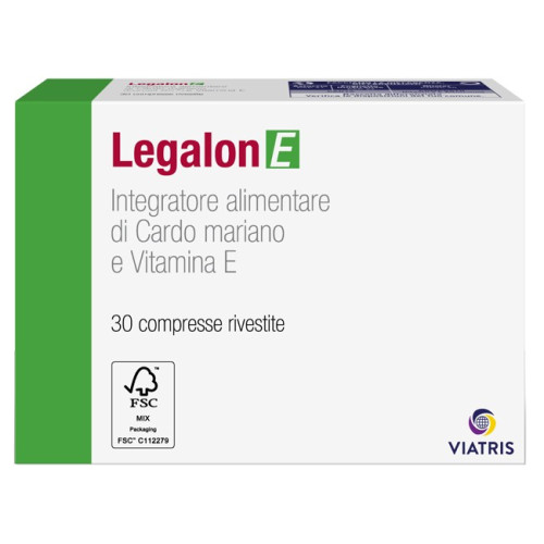 LEGALON AND 30CPR RIVESTATES
