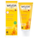 MARIGOLD FACE CREAM 50ML