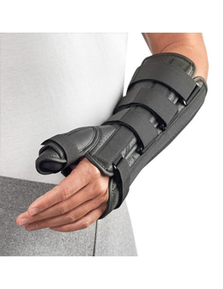 M3 THUMBKEEP TUT POLS/PO SX 02