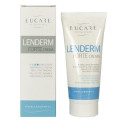 LENDERM FOR CREMA 100ML