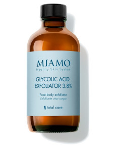 MIAMO GLYCOLIC ACID EXF 20ML