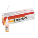LENIDENT SOLUZ ODONT.6ML 3,5G