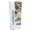 LENIDERM SH CANI GATT 250ML