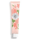 R&G FLEUR FIGUER CR MAINS 30ML