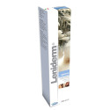 LENIDERM DET 200ML
