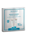 MIAMO SPECIAL BOX RENEWAL PEEL