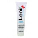 LENIL SOLLIEVO LENITIVE CREAM