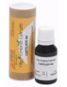 FEE CARTILAGO 15ML