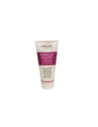 LABCARE PUSH UP GLUTEI CREMA
