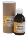 LENIRIT CREMA DERM 20G 0,5%