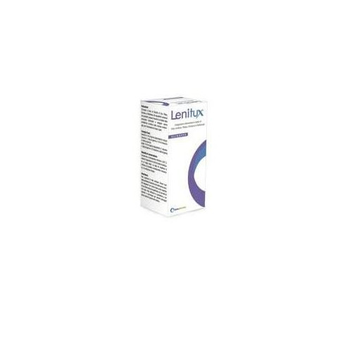 LENITUX 100ML