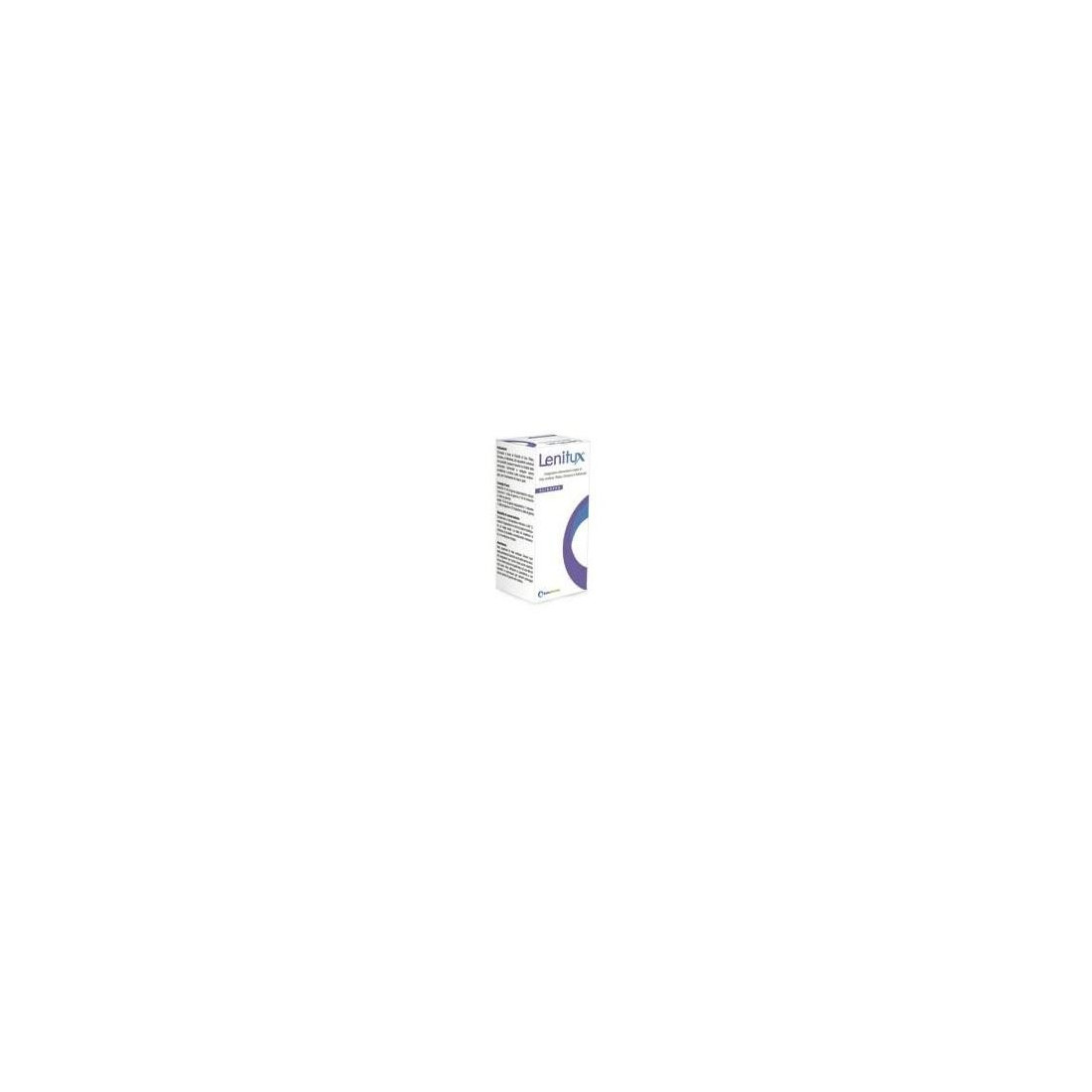 LENITUX 100ML