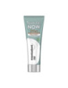 MENTADENT DENTIFRICIO WHITE DETOX